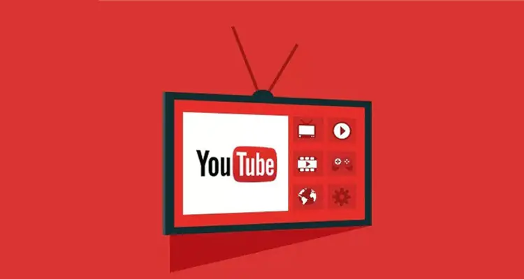 YouTube Kanalı Açma ve İlk Videoyu Yükleme Rehberi