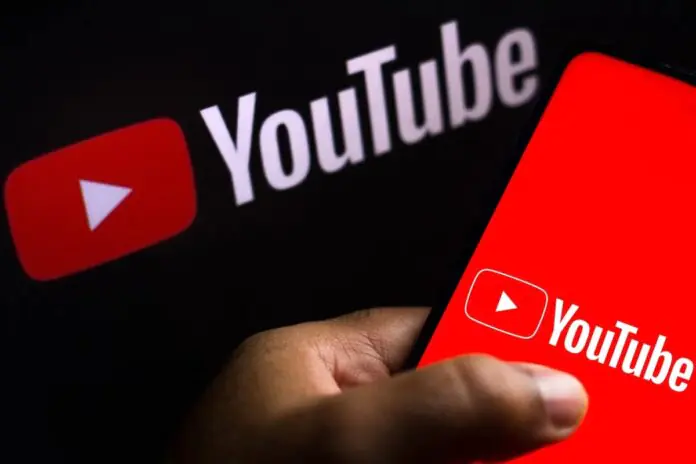YouTube'dan Reklamlar Nasıl Kaldırılır