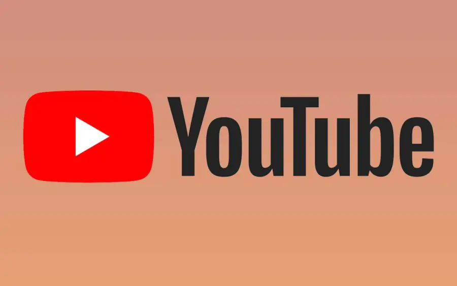 YouTube'dan Reklamlar Nasıl Kaldırılır Yöntemleri