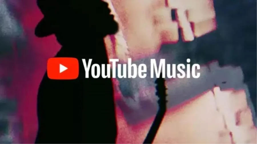 Youtube Music Üzerinden Şarkı İndirememe Sorunu