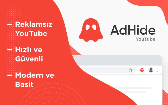 Youtube Reklam Engelleyici Uygulamalar