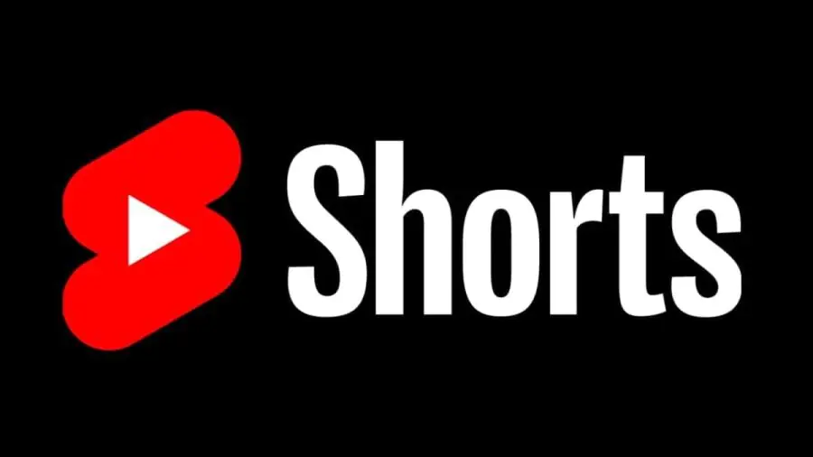 YouTube Shorts Video Yükleme Nasıl Yapılır Yolları Neler