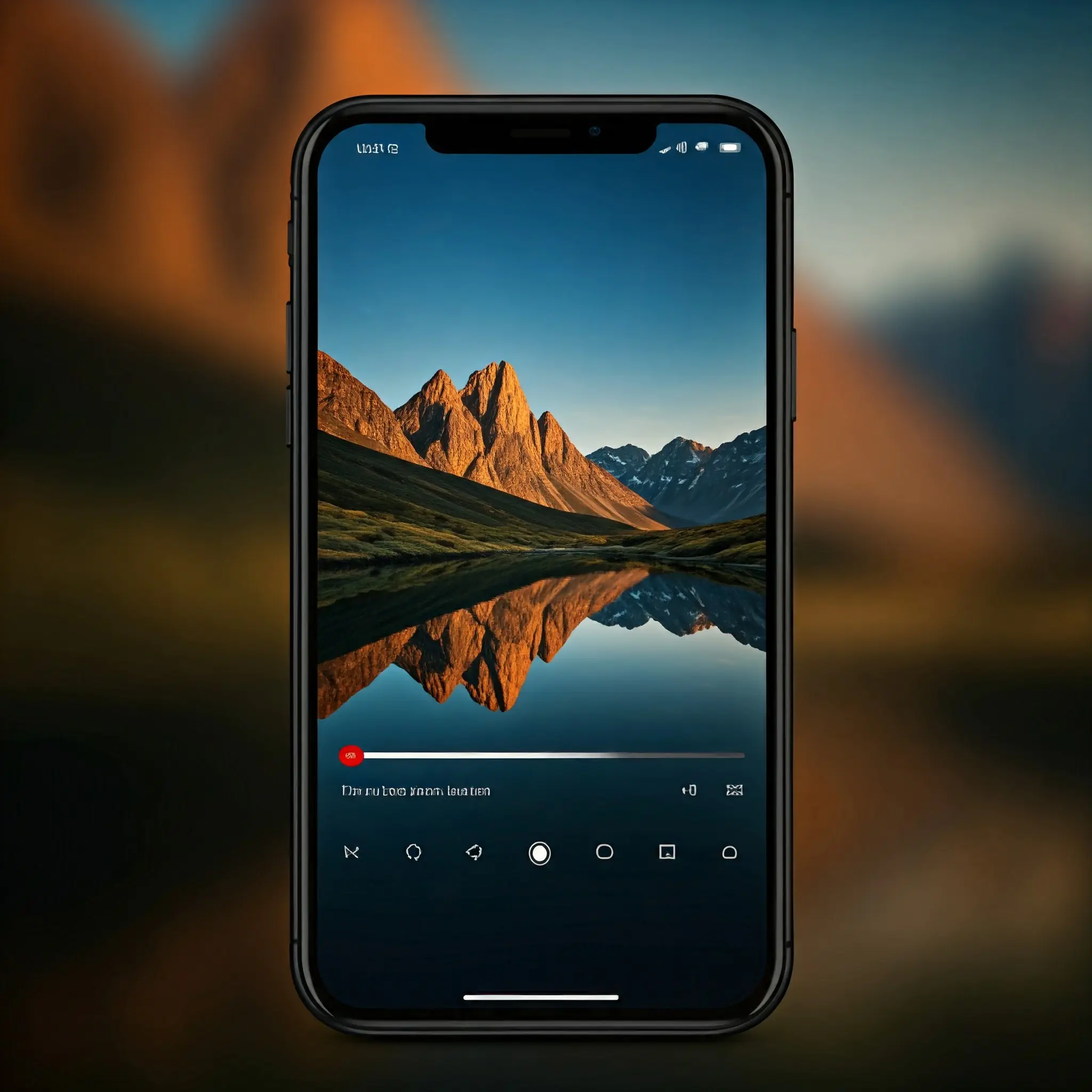 YouTube Videolarını Özetlemek
