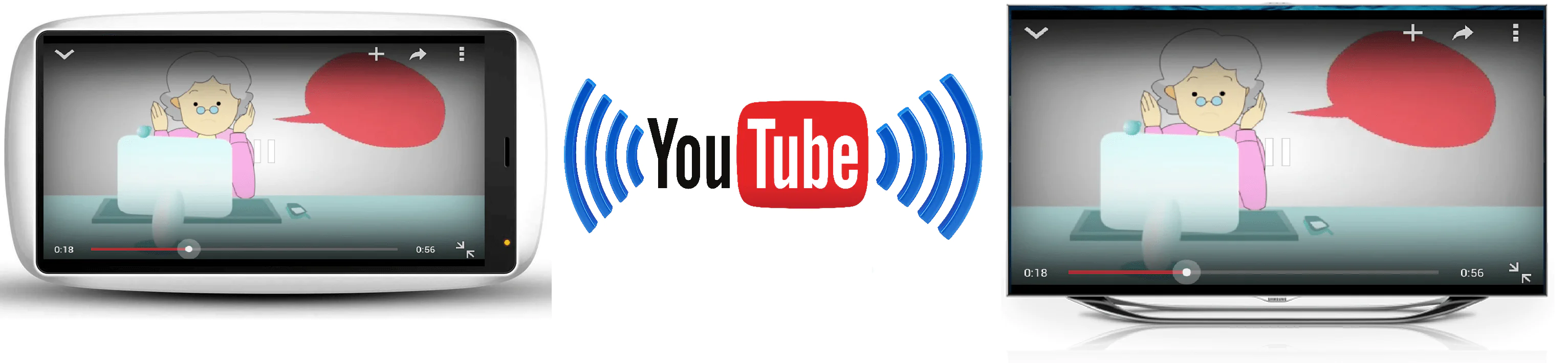 youtubepair_1