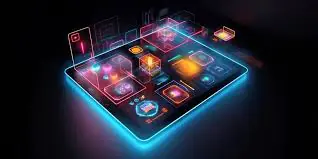 Mobil Uygulama insanlar üzerindeki etkisi