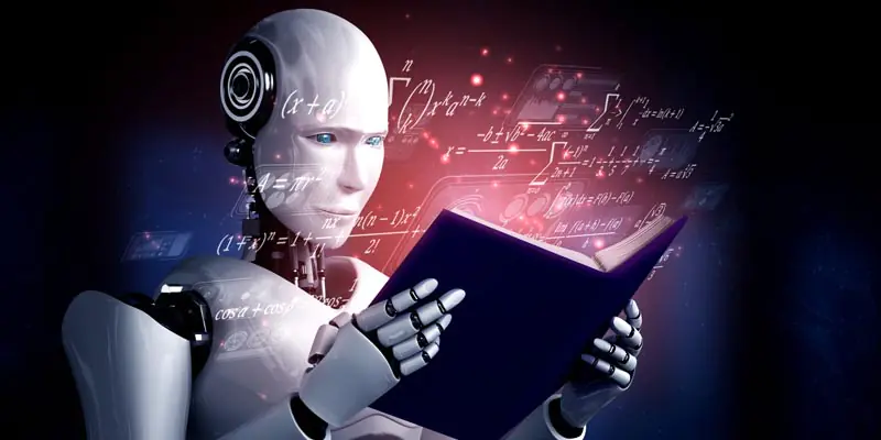 Yapay Zeka Destekli Eğitim Uygulamaları