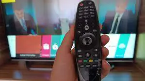 Akıllı Kumanda Bağlantı Kurmuyor sorunu