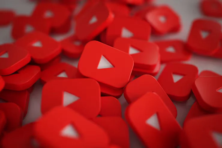Dikkat Çekici YouTube Küçük Resimleri Nasıl Oluşturulur