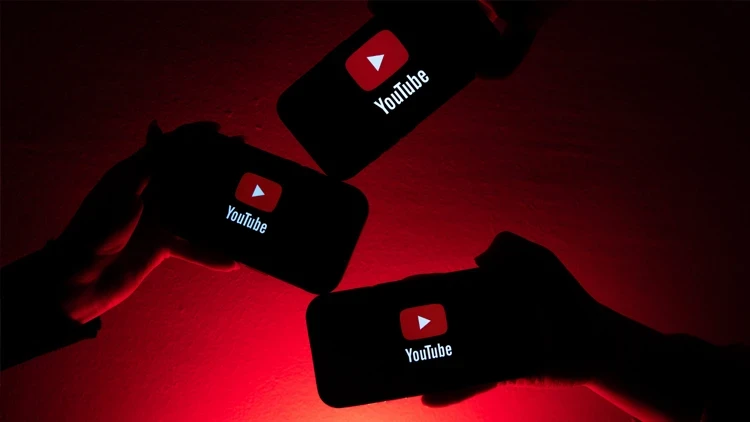 YouTube Algoritmasına Rehber İçeriğinizi Güçlendirmenin Yolları