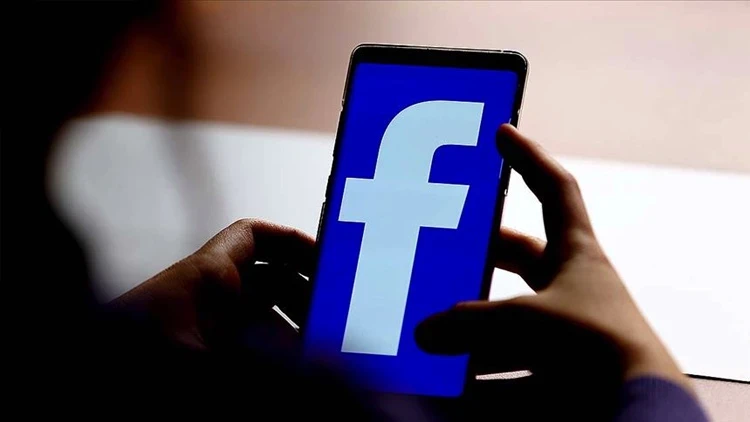Facebook Aktivite Geçmişi Görme