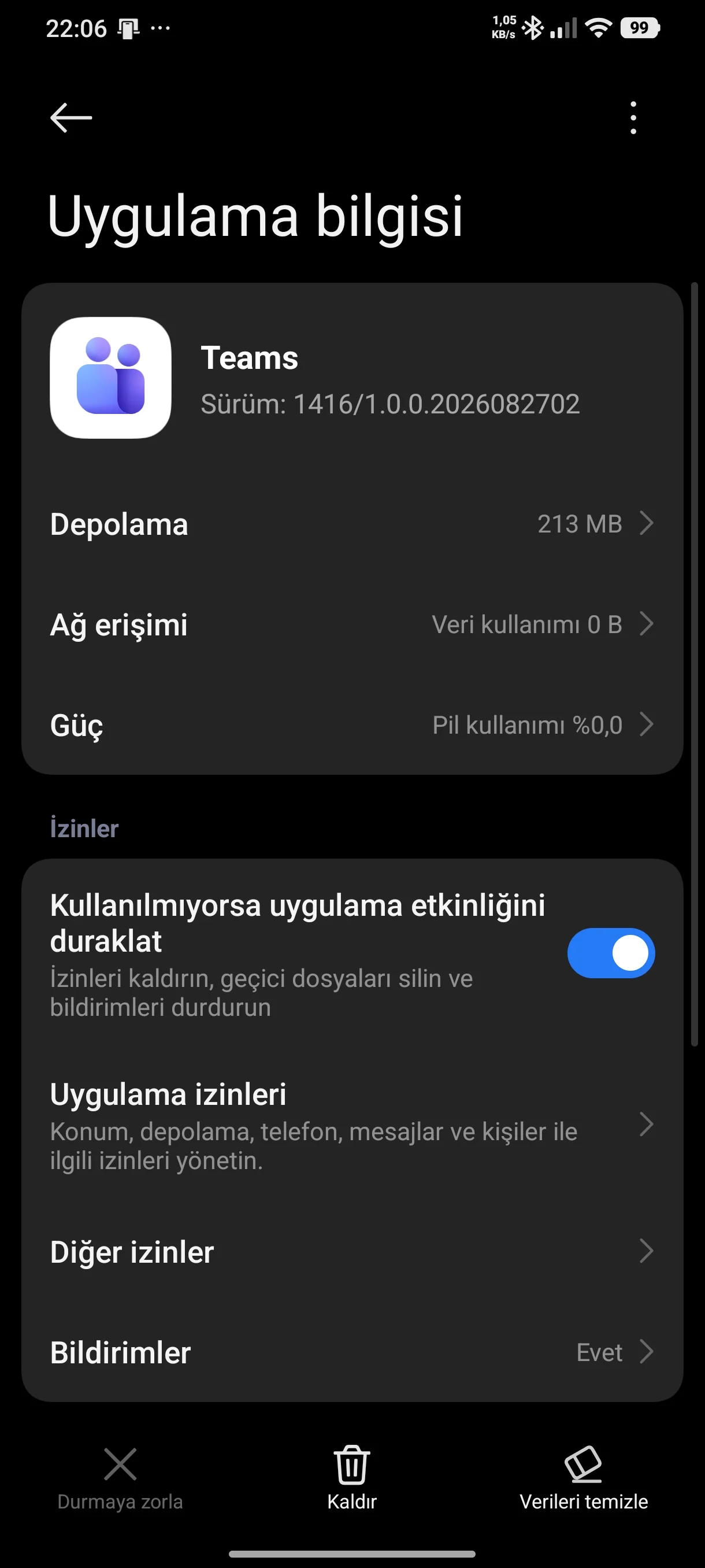 Arka Kamera Çalışmıyor Sorunu İçin 6 Etkili Çözüm