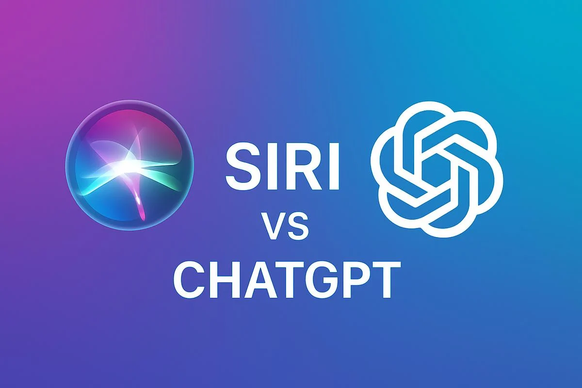 Apple CarPlay ChatGPT Desteği Geldi