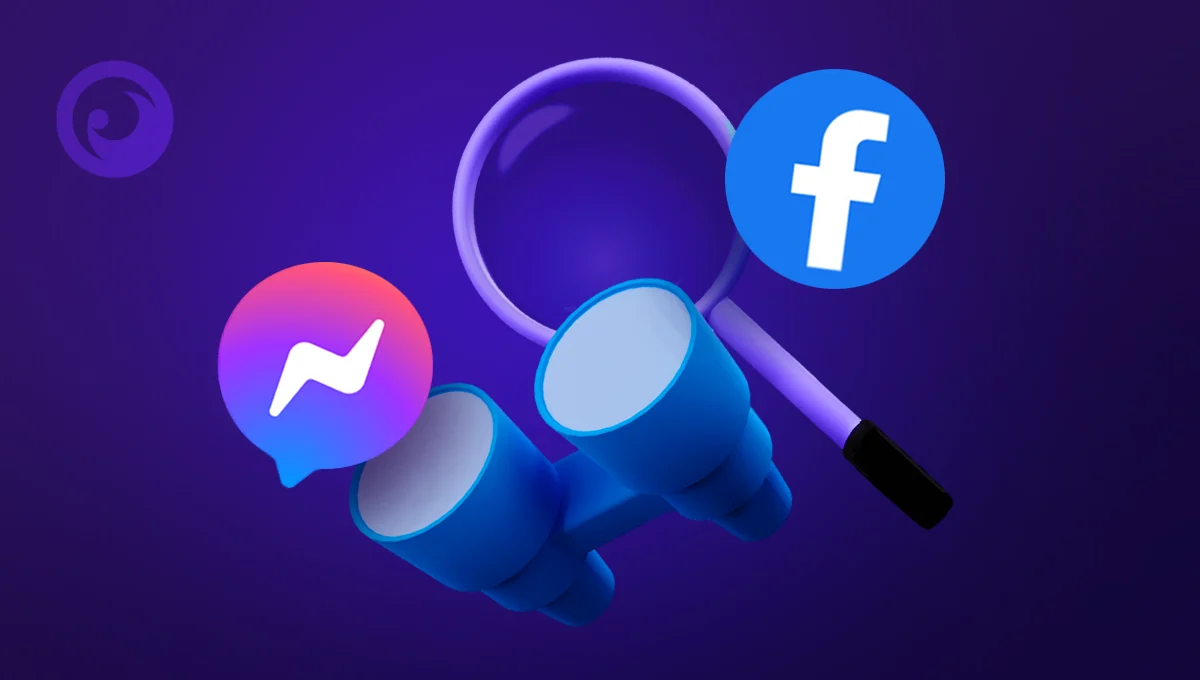 Facebook Aktivite Geçmişi Görme