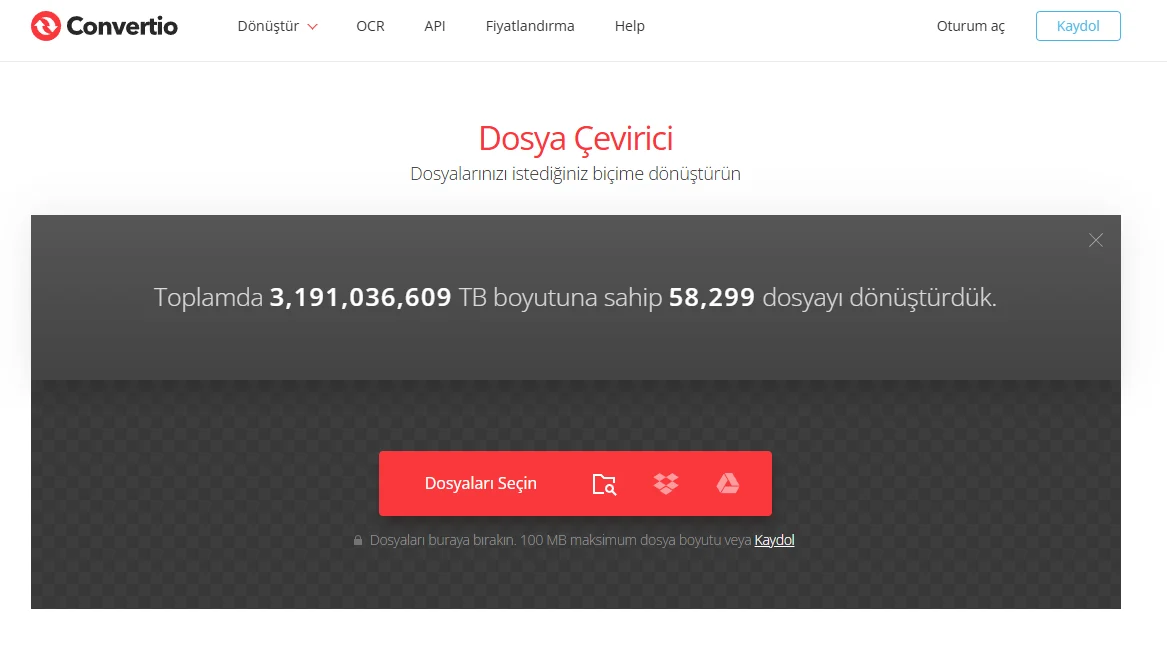 Windows 11 Dosya Türü Değiştirme Yöntemleri