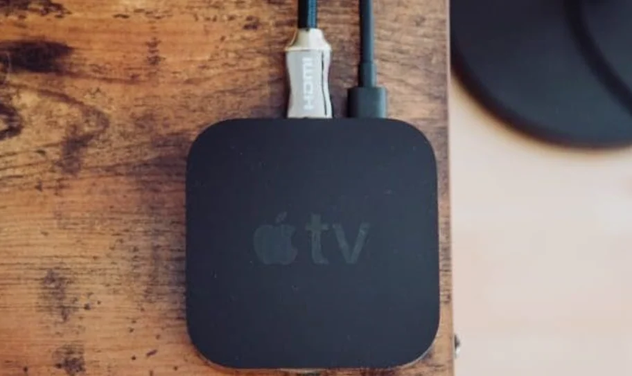 HomePod'u Apple TV 4K ile Nasıl Kullanabilirsiniz?