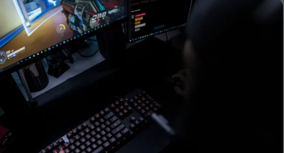 Logitech G Hub Sorunu Nasıl Düzeltilir?
