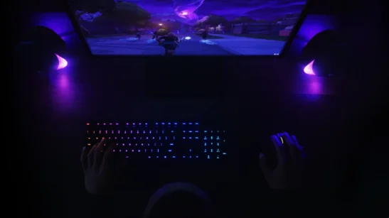 Logitech G Hub Sorunu Nasıl Düzeltilir?