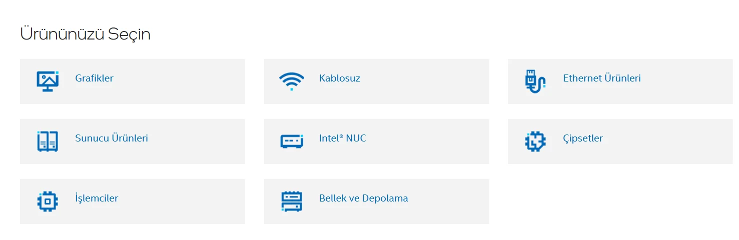 Intel Arc DX12 Sorunu Nasıl Düzeltilir?