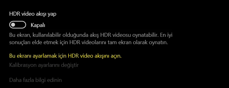 Intel Arc DX12 Sorunu Nasıl Düzeltilir?