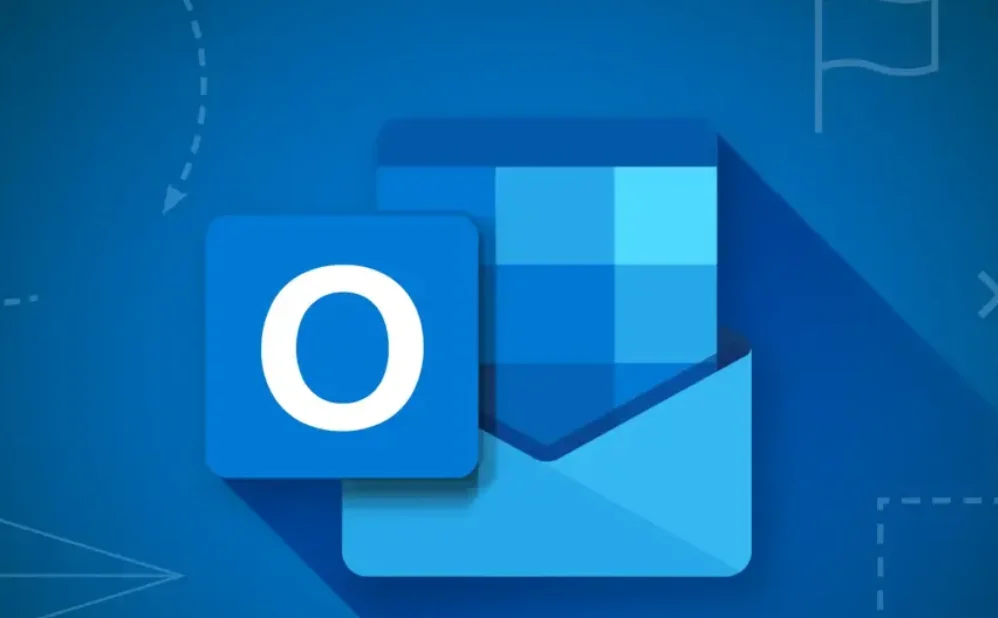 Outlook OneDrive PST Sorunu Nasıl Çözülür?