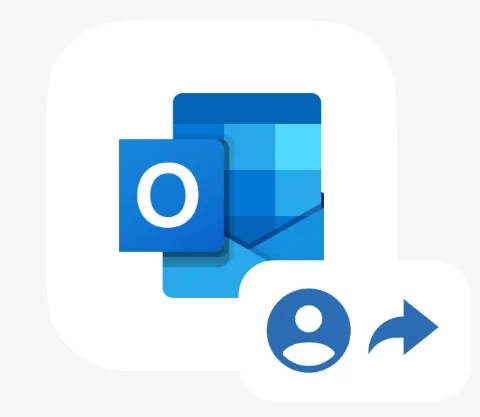 Outlook OneDrive PST Sorunu Nasıl Çözülür?