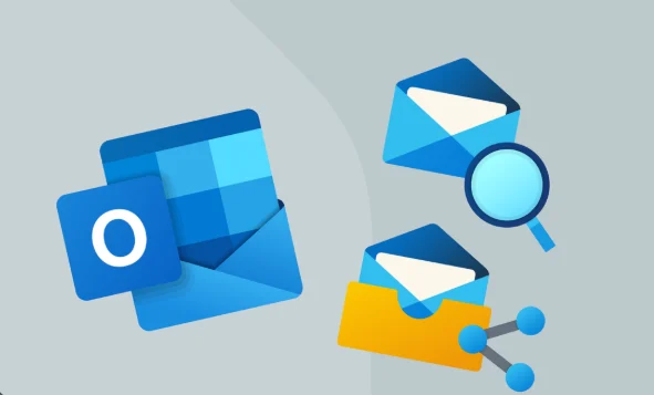 Outlook OneDrive PST Sorunu Nasıl Çözülür?