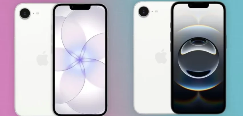 iPhone’da Zamanlayıcı Ayarlama Yöntemleri