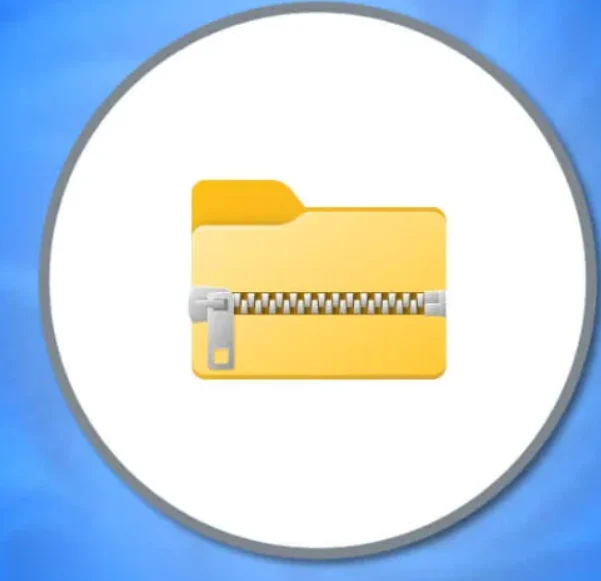 Windows 11 ZIP Dosyası Açılmıyor Nasıl Çözülür?