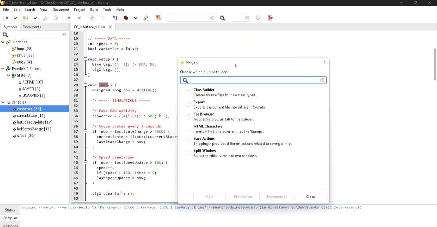 VS Code Alternatifleri