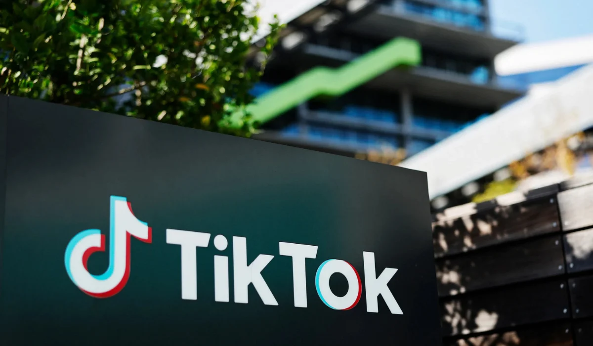 TikTok Gönderilerini Nasıl Planlayabilirsiniz