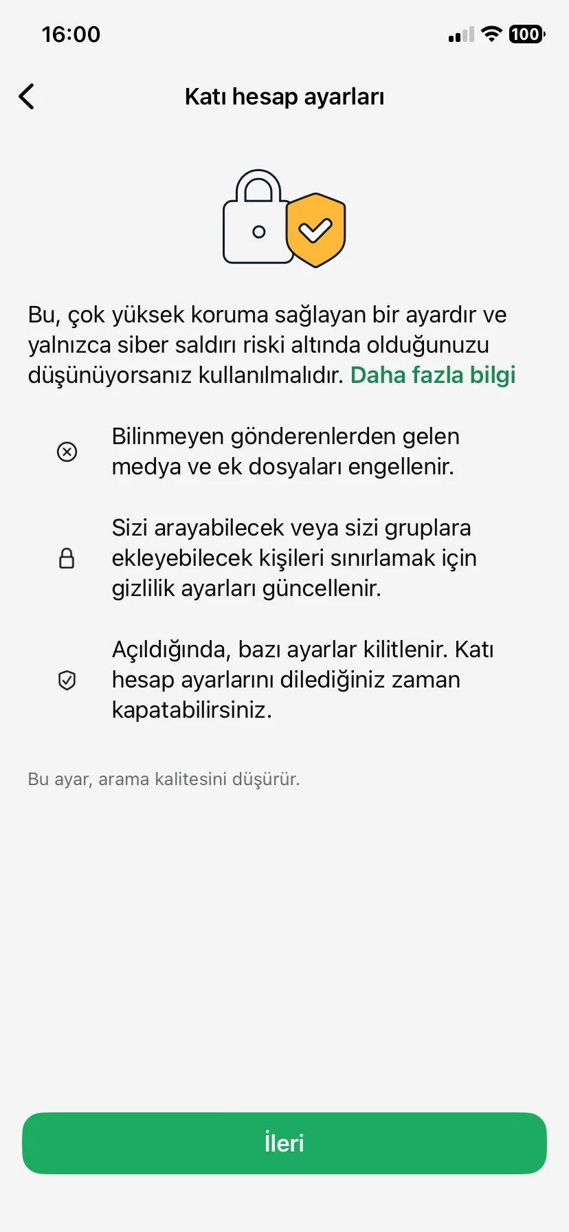 WhatsApp WhatsApp