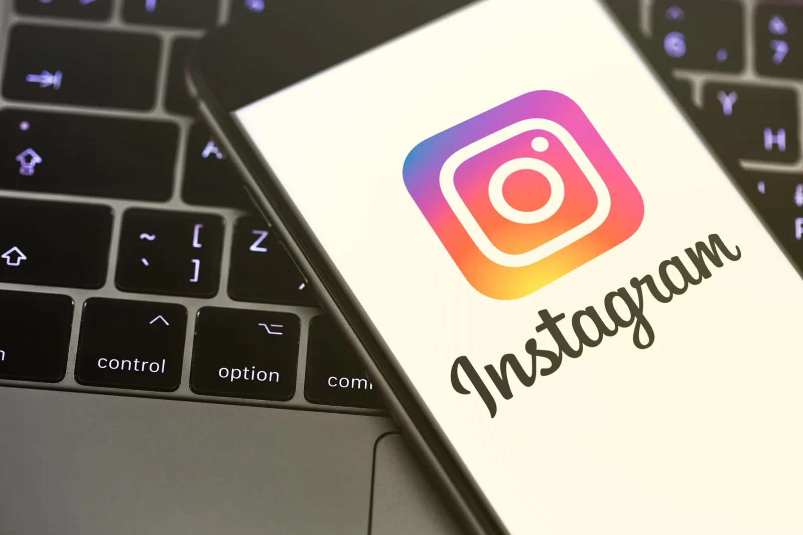 Instagramda Daha Fazla Görüntülenme Nasıl Elde Edilir