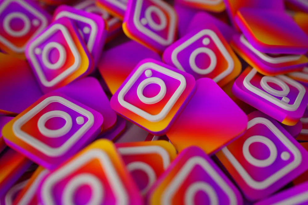 Instagram Şipşak Fotoğraf Paylaşma Özelliği Nasıl Kapatılır