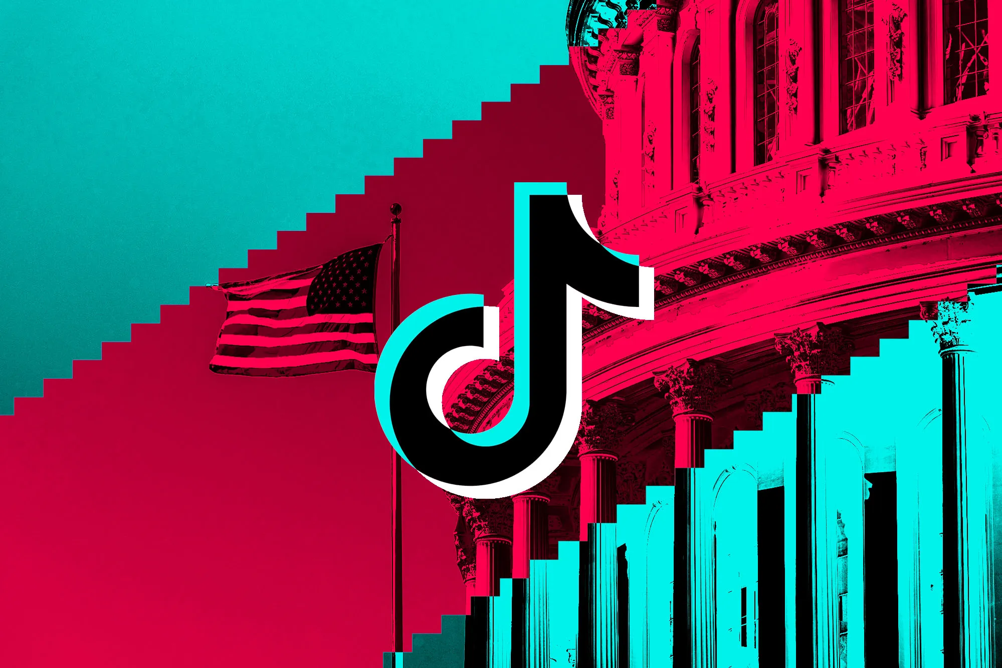 TikTok Gönderilerini Nasıl Planlayabilirsiniz