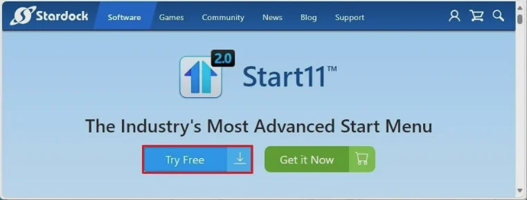 Windows 11 Görev Çubuğunu Taşıma, görev çubuğu konumu üst ve yan ekran ayarları