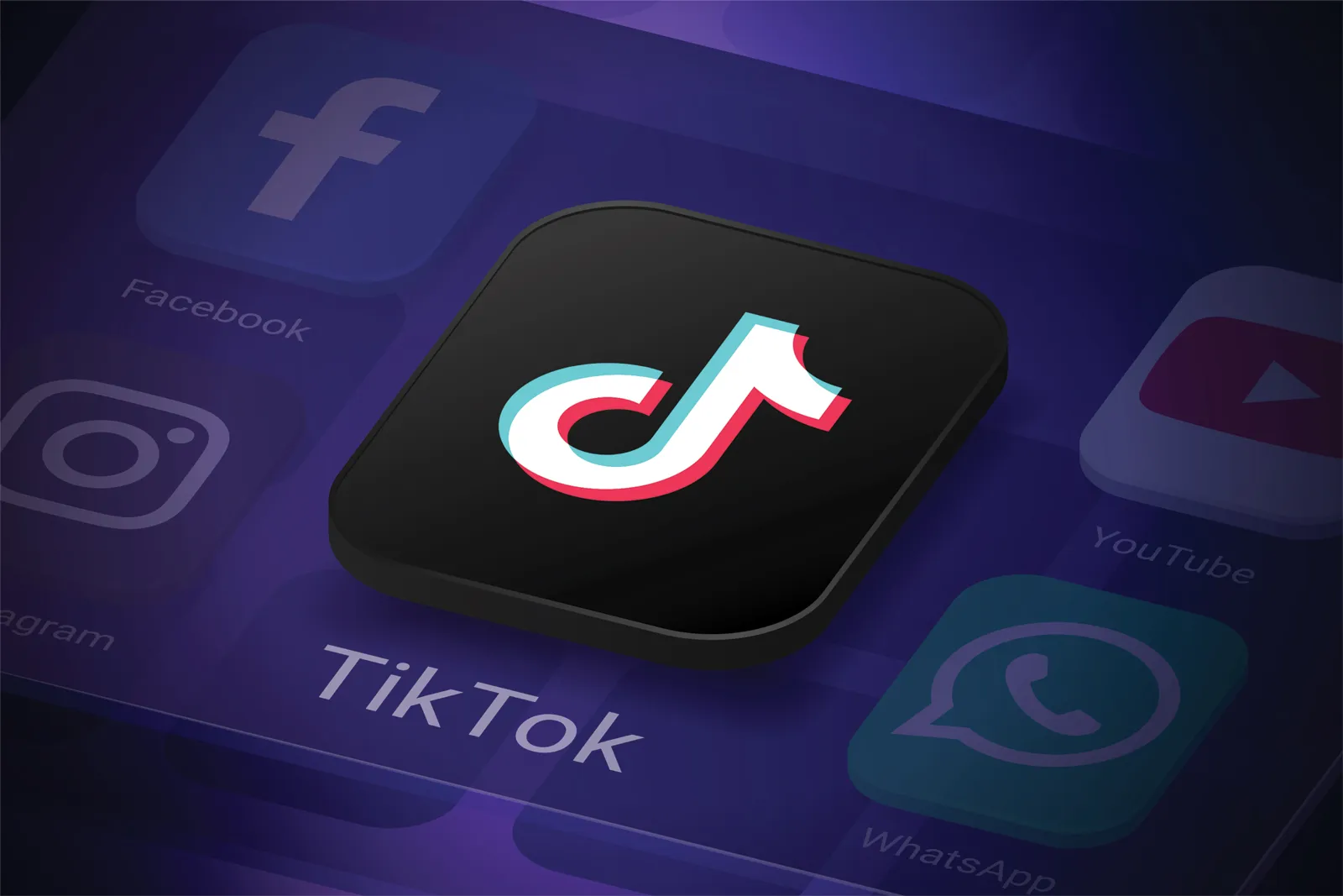 TikTok Gönderilerini Nasıl Planlayabilirsiniz