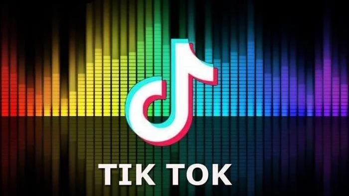 TikTok Videolarına Başlık ve Efekt Ekleme