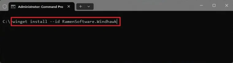 Windows 11 Görev Çubuğunu Taşıma, görev çubuğu konumu üst ve yan ekran ayarları