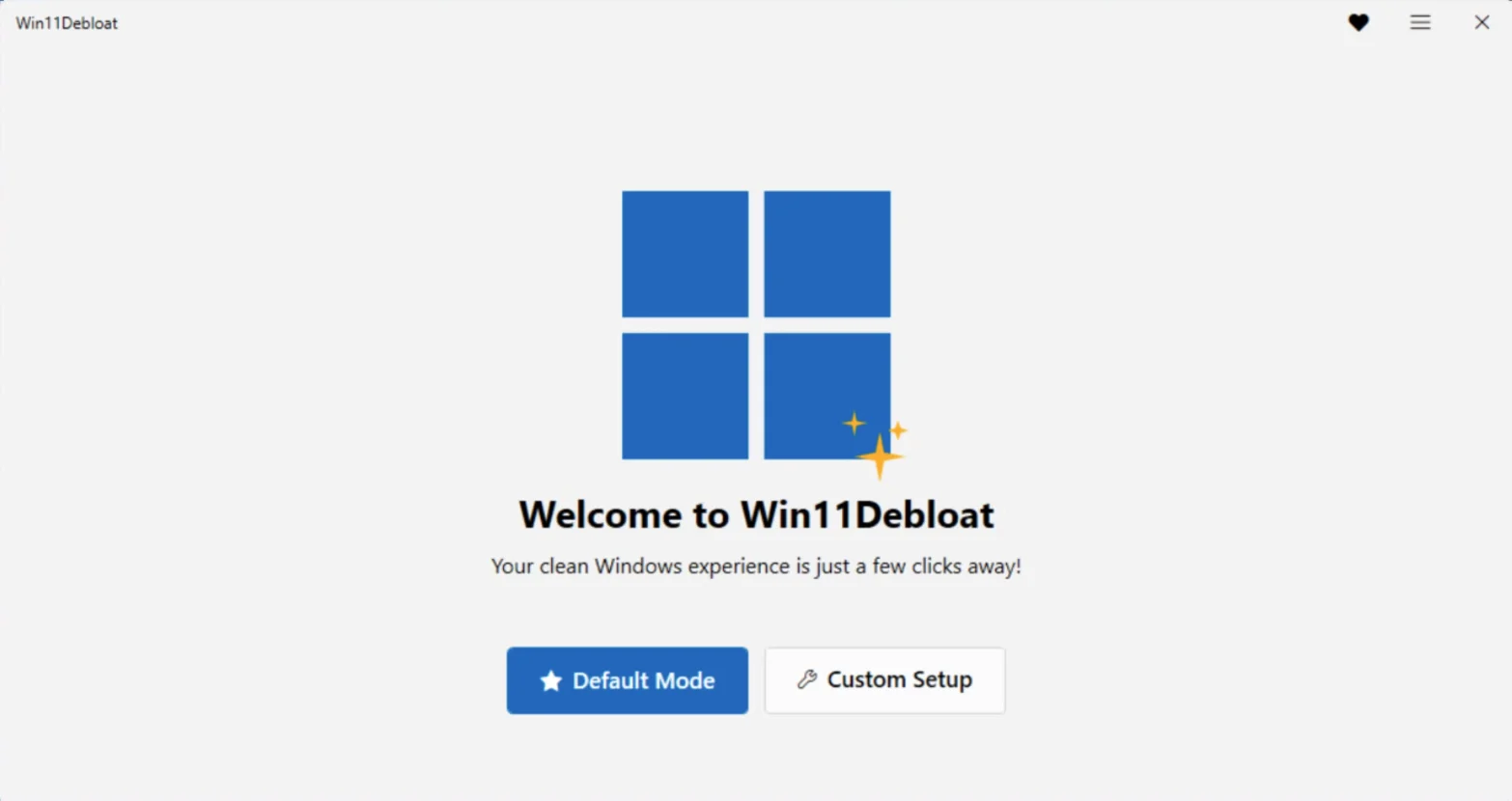 Debloat Yapmak Windows 11 Gerçekten Hızlanıyor mu