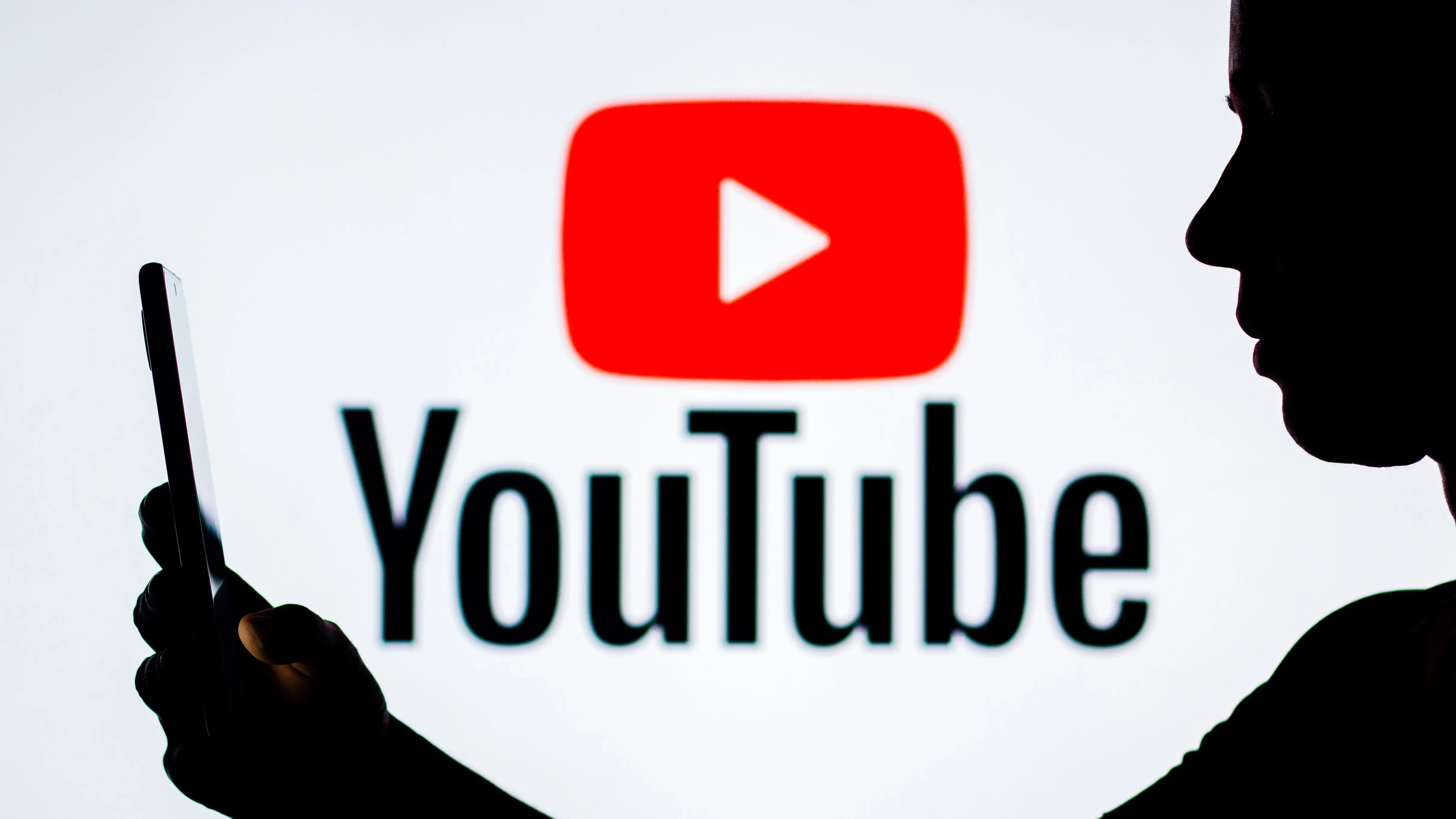 YouTube Algoritmasına Rehber İçeriğinizi Güçlendirmenin Yolları
