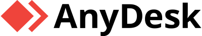 AnyDesk Uzak Bağlantı Programları