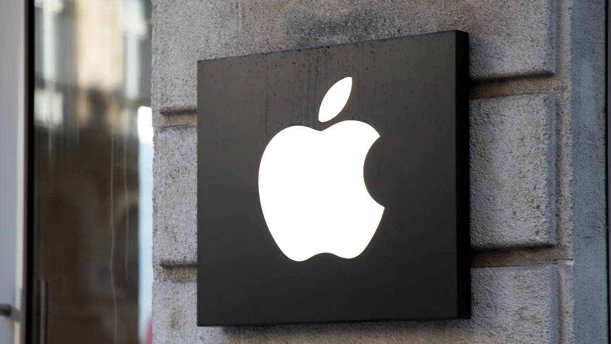 Yavaş Çalışan Macinizi Hızlandırmanın 5 Yolu