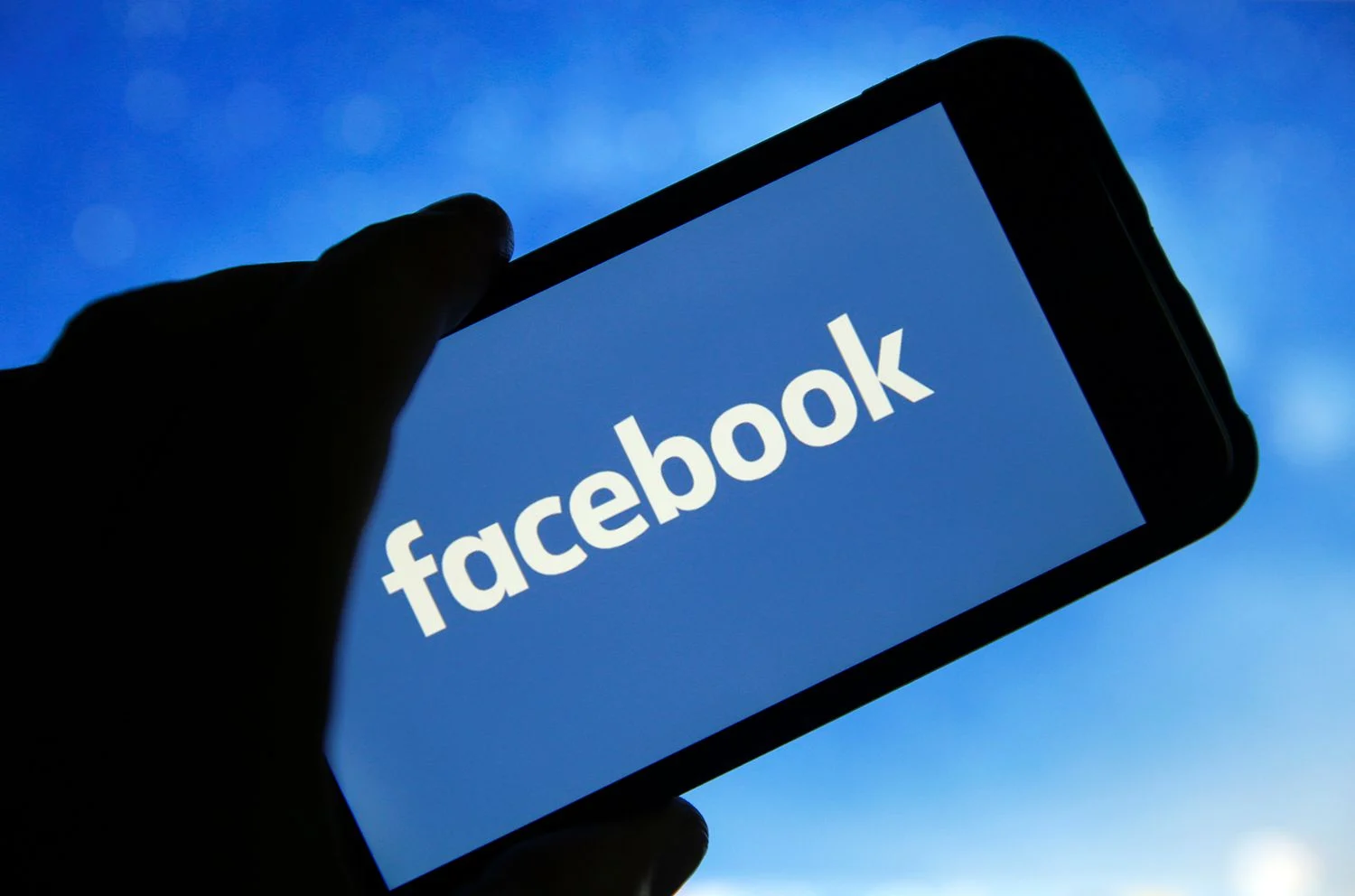 Facebook Aktivite Geçmişi Görme