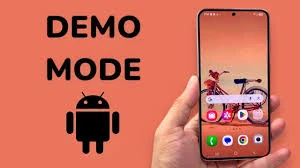 Android Telefon Demo Moddan Nasıl Çıkılır