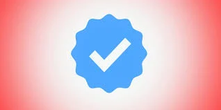 Twitter da Doğrulama Almak İçin Neler Yapılır