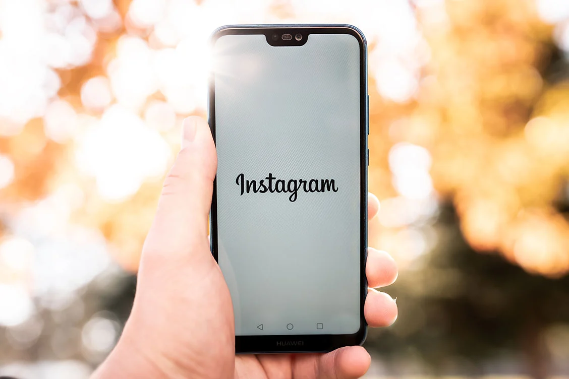 Instagramda Daha Fazla Görüntülenme Nasıl Elde Edilir