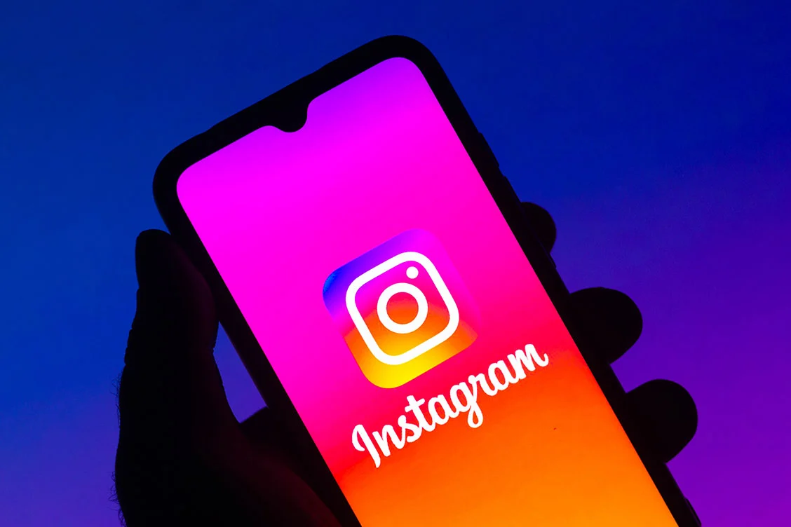 Instagramda Daha Fazla Görüntülenme Nasıl Elde Edilir