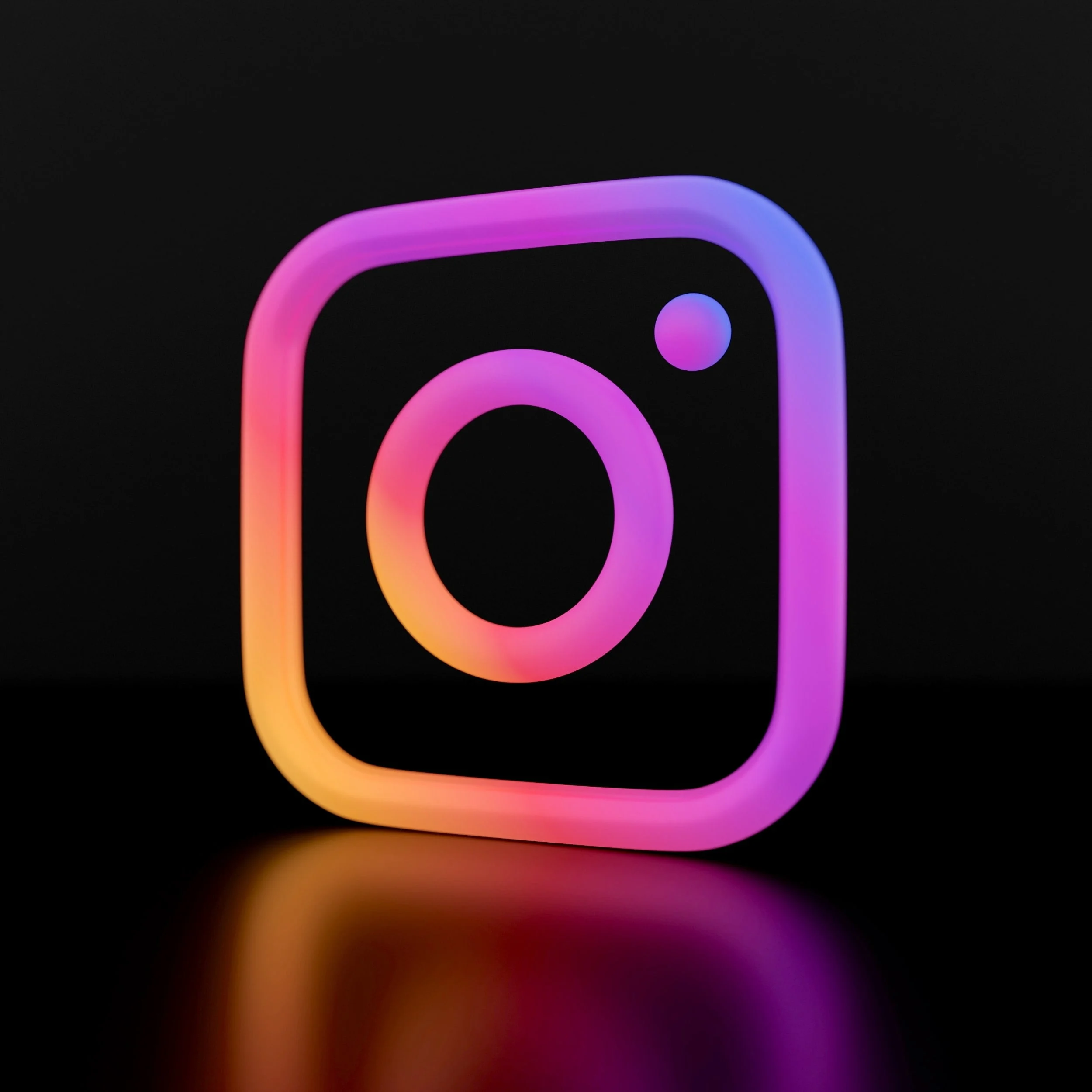 Instagramda Daha Fazla Görüntülenme Nasıl Elde Edilir