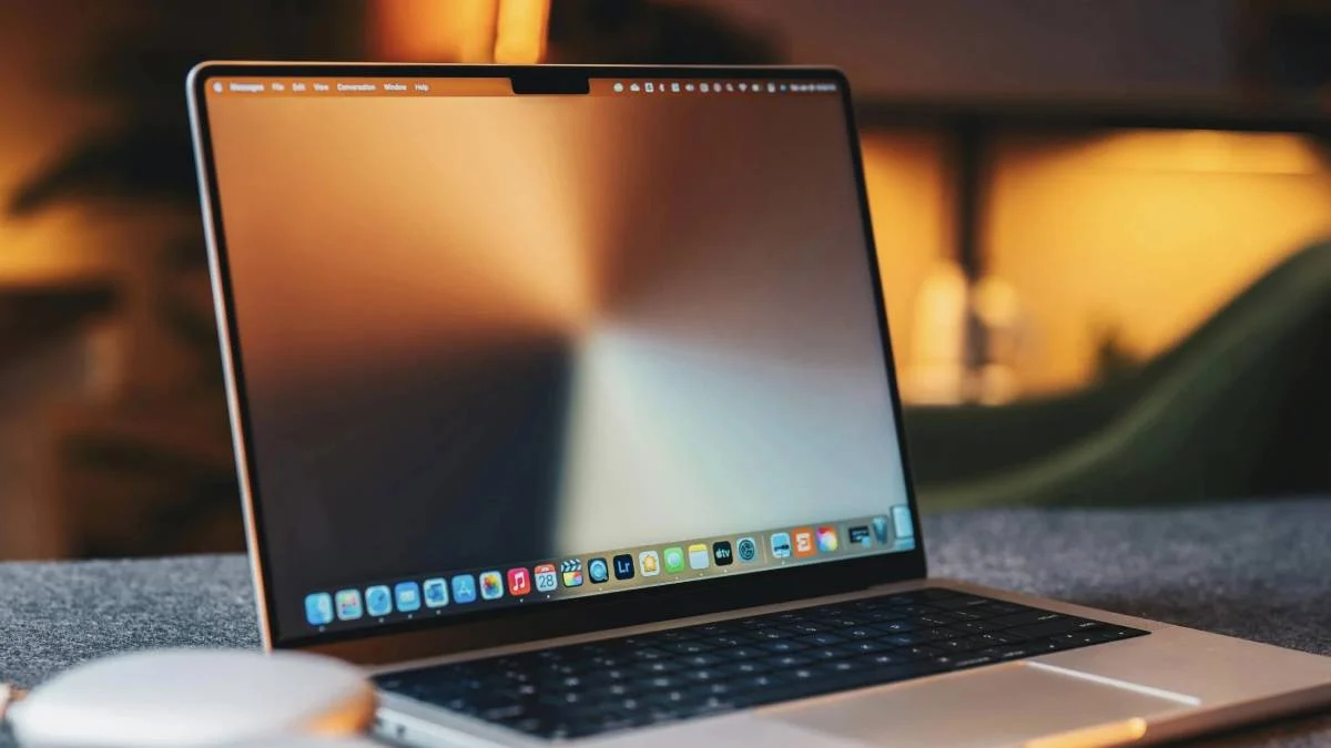 Yavaş Çalışan Macinizi Hızlandırmanın 5 Yolu
