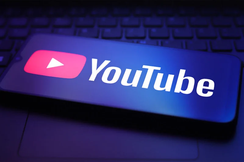 YouTube Algoritmasına Rehber İçeriğinizi Güçlendirmenin Yolları